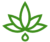 Buy CBD Oil