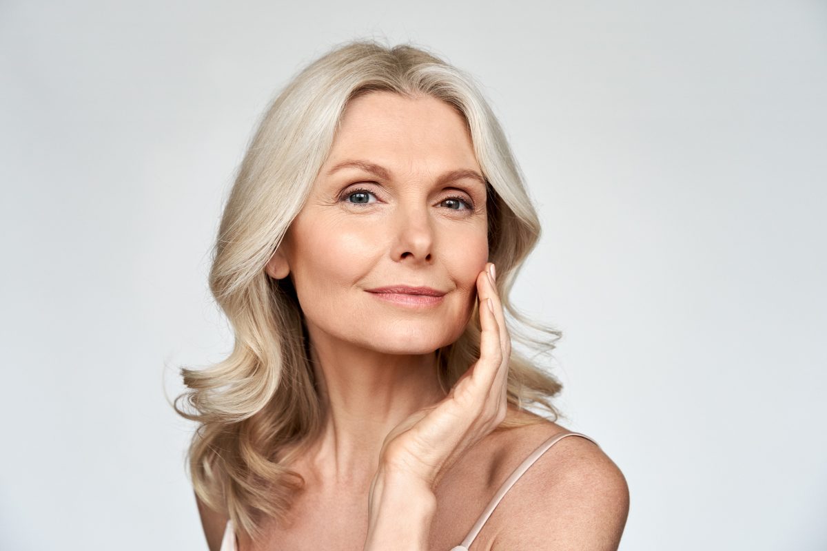 CBD oil For Skin