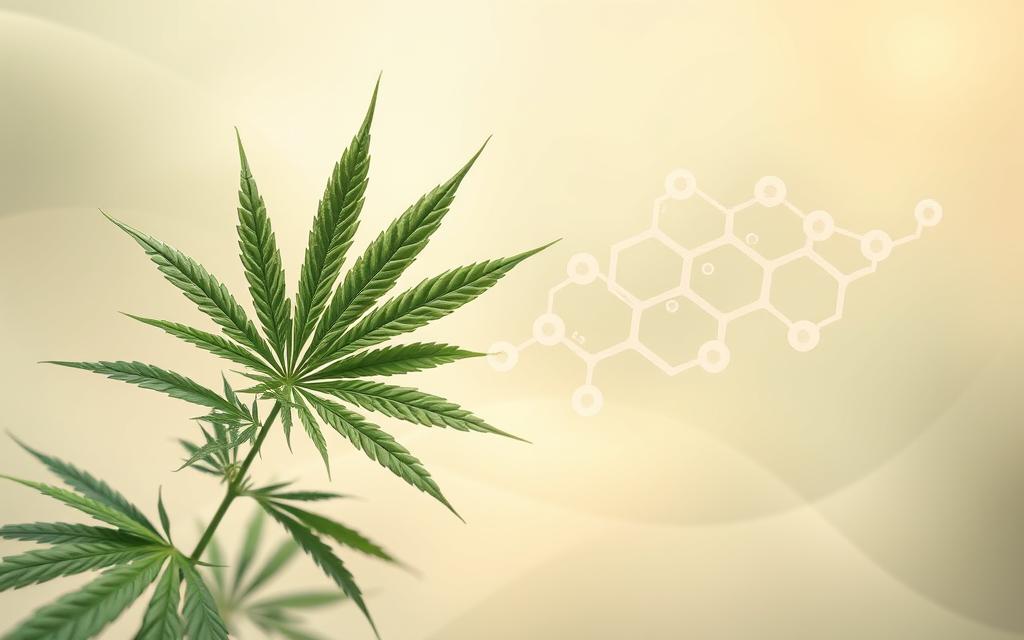 CBD Body Interaction