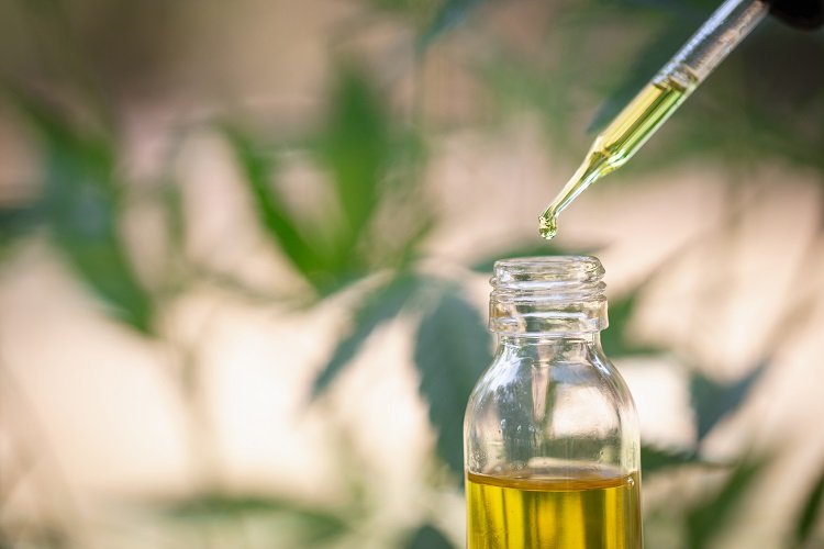 What Is CBD Oil and How Does It Work