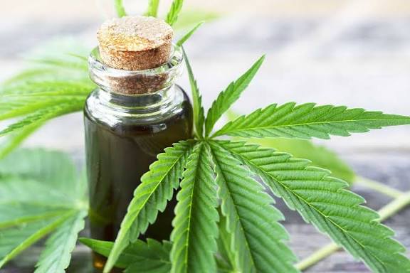 what are cannabinoids